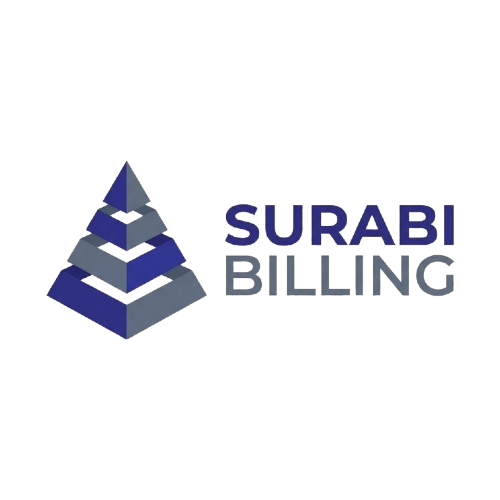 Surabi Billing